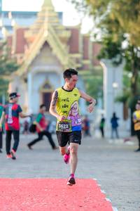 BIB: 3623
                            <button type="button" onclick="openModal(6535293)" class="btn btn-primary btn-sm float-right btn-popup" data-toggle="modal" data-target=".modal-high-quality">
                        <i class="fas fa-shopping-cart"></i> Add to Cart
                    </button>
                                            <button type="button" onclick="isThisMe(6535293, true)" class="btn btn-success btn-sm float-right btn-popup btn-isme hidden" data-toggle="tooltip" data-placement="bottom" title="นี่คือรูปของคุณใช่ไหม คลิกที่นี่เพื่อเอาเข้าอัลบั้ม">
                        <i class="fas fa-plus"></i> Add to album
                    </button>
                    <button type="button" onclick="isThisMe(6535293, false)" class="btn btn-warning btn-sm float-right btn-popup btn-isnotme hidden">
                        <i class="fas fa-ban"></i> Remove from album
                    </button>