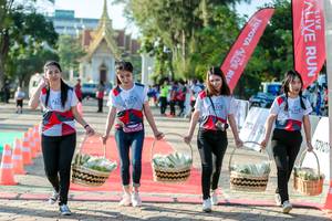 BIB: 
                            <button type="button" onclick="openModal(6563860)" class="btn btn-primary btn-sm float-right btn-popup" data-toggle="modal" data-target=".modal-high-quality">
                        <i class="fas fa-shopping-cart"></i> Add to Cart
                    </button>
                                            <button type="button" onclick="isThisMe(6563860, true)" class="btn btn-success btn-sm float-right btn-popup btn-isme hidden" data-toggle="tooltip" data-placement="bottom" title="นี่คือรูปของคุณใช่ไหม คลิกที่นี่เพื่อเอาเข้าอัลบั้ม">
                        <i class="fas fa-plus"></i> Add to album
                    </button>
                    <button type="button" onclick="isThisMe(6563860, false)" class="btn btn-warning btn-sm float-right btn-popup btn-isnotme hidden">
                        <i class="fas fa-ban"></i> Remove from album
                    </button>