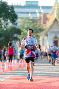 BIB: 2030
                            <button type="button" onclick="openModal(6555519)" class="btn btn-primary btn-sm float-right btn-popup" data-toggle="modal" data-target=".modal-high-quality">
                        <i class="fas fa-shopping-cart"></i> Add to Cart
                    </button>
                                            <button type="button" onclick="isThisMe(6555519, true)" class="btn btn-success btn-sm float-right btn-popup btn-isme hidden" data-toggle="tooltip" data-placement="bottom" title="นี่คือรูปของคุณใช่ไหม คลิกที่นี่เพื่อเอาเข้าอัลบั้ม">
                        <i class="fas fa-plus"></i> Add to album
                    </button>
                    <button type="button" onclick="isThisMe(6555519, false)" class="btn btn-warning btn-sm float-right btn-popup btn-isnotme hidden">
                        <i class="fas fa-ban"></i> Remove from album
                    </button>