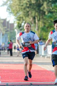 BIB: 2943
                            <button type="button" onclick="openModal(6558960)" class="btn btn-primary btn-sm float-right btn-popup" data-toggle="modal" data-target=".modal-high-quality">
                        <i class="fas fa-shopping-cart"></i> Add to Cart
                    </button>
                                            <button type="button" onclick="isThisMe(6558960, true)" class="btn btn-success btn-sm float-right btn-popup btn-isme hidden" data-toggle="tooltip" data-placement="bottom" title="นี่คือรูปของคุณใช่ไหม คลิกที่นี่เพื่อเอาเข้าอัลบั้ม">
                        <i class="fas fa-plus"></i> Add to album
                    </button>
                    <button type="button" onclick="isThisMe(6558960, false)" class="btn btn-warning btn-sm float-right btn-popup btn-isnotme hidden">
                        <i class="fas fa-ban"></i> Remove from album
                    </button>