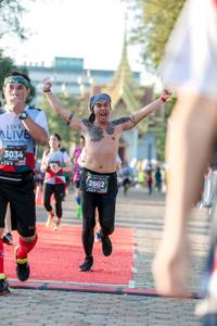 BIB: 3034, 2602
                            <button type="button" onclick="openModal(6551609)" class="btn btn-primary btn-sm float-right btn-popup" data-toggle="modal" data-target=".modal-high-quality">
                        <i class="fas fa-shopping-cart"></i> Add to Cart
                    </button>
                                            <button type="button" onclick="isThisMe(6551609, true)" class="btn btn-success btn-sm float-right btn-popup btn-isme hidden" data-toggle="tooltip" data-placement="bottom" title="นี่คือรูปของคุณใช่ไหม คลิกที่นี่เพื่อเอาเข้าอัลบั้ม">
                        <i class="fas fa-plus"></i> Add to album
                    </button>
                    <button type="button" onclick="isThisMe(6551609, false)" class="btn btn-warning btn-sm float-right btn-popup btn-isnotme hidden">
                        <i class="fas fa-ban"></i> Remove from album
                    </button>