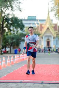 BIB: 3845
                            <button type="button" onclick="openModal(6535872)" class="btn btn-primary btn-sm float-right btn-popup" data-toggle="modal" data-target=".modal-high-quality">
                        <i class="fas fa-shopping-cart"></i> Add to Cart
                    </button>
                                            <button type="button" onclick="isThisMe(6535872, true)" class="btn btn-success btn-sm float-right btn-popup btn-isme hidden" data-toggle="tooltip" data-placement="bottom" title="นี่คือรูปของคุณใช่ไหม คลิกที่นี่เพื่อเอาเข้าอัลบั้ม">
                        <i class="fas fa-plus"></i> Add to album
                    </button>
                    <button type="button" onclick="isThisMe(6535872, false)" class="btn btn-warning btn-sm float-right btn-popup btn-isnotme hidden">
                        <i class="fas fa-ban"></i> Remove from album
                    </button>