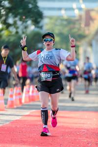 BIB: 3880
                            <button type="button" onclick="openModal(6556787)" class="btn btn-primary btn-sm float-right btn-popup" data-toggle="modal" data-target=".modal-high-quality">
                        <i class="fas fa-shopping-cart"></i> Add to Cart
                    </button>
                                            <button type="button" onclick="isThisMe(6556787, true)" class="btn btn-success btn-sm float-right btn-popup btn-isme hidden" data-toggle="tooltip" data-placement="bottom" title="นี่คือรูปของคุณใช่ไหม คลิกที่นี่เพื่อเอาเข้าอัลบั้ม">
                        <i class="fas fa-plus"></i> Add to album
                    </button>
                    <button type="button" onclick="isThisMe(6556787, false)" class="btn btn-warning btn-sm float-right btn-popup btn-isnotme hidden">
                        <i class="fas fa-ban"></i> Remove from album
                    </button>