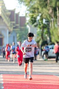 BIB: 3116
                            <button type="button" onclick="openModal(6560095)" class="btn btn-primary btn-sm float-right btn-popup" data-toggle="modal" data-target=".modal-high-quality">
                        <i class="fas fa-shopping-cart"></i> Add to Cart
                    </button>
                                            <button type="button" onclick="isThisMe(6560095, true)" class="btn btn-success btn-sm float-right btn-popup btn-isme hidden" data-toggle="tooltip" data-placement="bottom" title="นี่คือรูปของคุณใช่ไหม คลิกที่นี่เพื่อเอาเข้าอัลบั้ม">
                        <i class="fas fa-plus"></i> Add to album
                    </button>
                    <button type="button" onclick="isThisMe(6560095, false)" class="btn btn-warning btn-sm float-right btn-popup btn-isnotme hidden">
                        <i class="fas fa-ban"></i> Remove from album
                    </button>