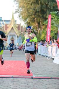 BIB: 2006
                            <button type="button" onclick="openModal(6535033)" class="btn btn-primary btn-sm float-right btn-popup" data-toggle="modal" data-target=".modal-high-quality">
                        <i class="fas fa-shopping-cart"></i> Add to Cart
                    </button>
                                            <button type="button" onclick="isThisMe(6535033, true)" class="btn btn-success btn-sm float-right btn-popup btn-isme hidden" data-toggle="tooltip" data-placement="bottom" title="นี่คือรูปของคุณใช่ไหม คลิกที่นี่เพื่อเอาเข้าอัลบั้ม">
                        <i class="fas fa-plus"></i> Add to album
                    </button>
                    <button type="button" onclick="isThisMe(6535033, false)" class="btn btn-warning btn-sm float-right btn-popup btn-isnotme hidden">
                        <i class="fas fa-ban"></i> Remove from album
                    </button>