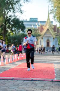 BIB: 
                            <button type="button" onclick="openModal(6526794)" class="btn btn-primary btn-sm float-right btn-popup" data-toggle="modal" data-target=".modal-high-quality">
                        <i class="fas fa-shopping-cart"></i> Add to Cart
                    </button>
                                            <button type="button" onclick="isThisMe(6526794, true)" class="btn btn-success btn-sm float-right btn-popup btn-isme hidden" data-toggle="tooltip" data-placement="bottom" title="นี่คือรูปของคุณใช่ไหม คลิกที่นี่เพื่อเอาเข้าอัลบั้ม">
                        <i class="fas fa-plus"></i> Add to album
                    </button>
                    <button type="button" onclick="isThisMe(6526794, false)" class="btn btn-warning btn-sm float-right btn-popup btn-isnotme hidden">
                        <i class="fas fa-ban"></i> Remove from album
                    </button>