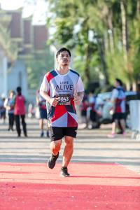 BIB: 3043
                            <button type="button" onclick="openModal(6561246)" class="btn btn-primary btn-sm float-right btn-popup" data-toggle="modal" data-target=".modal-high-quality">
                        <i class="fas fa-shopping-cart"></i> Add to Cart
                    </button>
                                            <button type="button" onclick="isThisMe(6561246, true)" class="btn btn-success btn-sm float-right btn-popup btn-isme hidden" data-toggle="tooltip" data-placement="bottom" title="นี่คือรูปของคุณใช่ไหม คลิกที่นี่เพื่อเอาเข้าอัลบั้ม">
                        <i class="fas fa-plus"></i> Add to album
                    </button>
                    <button type="button" onclick="isThisMe(6561246, false)" class="btn btn-warning btn-sm float-right btn-popup btn-isnotme hidden">
                        <i class="fas fa-ban"></i> Remove from album
                    </button>