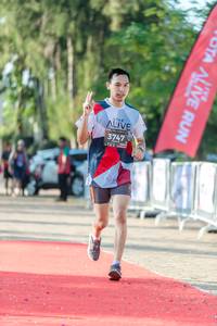 BIB: 3747
                            <button type="button" onclick="openModal(6562509)" class="btn btn-primary btn-sm float-right btn-popup" data-toggle="modal" data-target=".modal-high-quality">
                        <i class="fas fa-shopping-cart"></i> Add to Cart
                    </button>
                                            <button type="button" onclick="isThisMe(6562509, true)" class="btn btn-success btn-sm float-right btn-popup btn-isme hidden" data-toggle="tooltip" data-placement="bottom" title="นี่คือรูปของคุณใช่ไหม คลิกที่นี่เพื่อเอาเข้าอัลบั้ม">
                        <i class="fas fa-plus"></i> Add to album
                    </button>
                    <button type="button" onclick="isThisMe(6562509, false)" class="btn btn-warning btn-sm float-right btn-popup btn-isnotme hidden">
                        <i class="fas fa-ban"></i> Remove from album
                    </button>