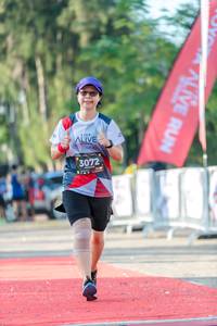 BIB: 3072
                            <button type="button" onclick="openModal(6558606)" class="btn btn-primary btn-sm float-right btn-popup" data-toggle="modal" data-target=".modal-high-quality">
                        <i class="fas fa-shopping-cart"></i> Add to Cart
                    </button>
                                            <button type="button" onclick="isThisMe(6558606, true)" class="btn btn-success btn-sm float-right btn-popup btn-isme hidden" data-toggle="tooltip" data-placement="bottom" title="นี่คือรูปของคุณใช่ไหม คลิกที่นี่เพื่อเอาเข้าอัลบั้ม">
                        <i class="fas fa-plus"></i> Add to album
                    </button>
                    <button type="button" onclick="isThisMe(6558606, false)" class="btn btn-warning btn-sm float-right btn-popup btn-isnotme hidden">
                        <i class="fas fa-ban"></i> Remove from album
                    </button>