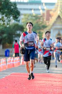 BIB: 2938
                            <button type="button" onclick="openModal(6547291)" class="btn btn-primary btn-sm float-right btn-popup" data-toggle="modal" data-target=".modal-high-quality">
                        <i class="fas fa-shopping-cart"></i> Add to Cart
                    </button>
                                            <button type="button" onclick="isThisMe(6547291, true)" class="btn btn-success btn-sm float-right btn-popup btn-isme hidden" data-toggle="tooltip" data-placement="bottom" title="นี่คือรูปของคุณใช่ไหม คลิกที่นี่เพื่อเอาเข้าอัลบั้ม">
                        <i class="fas fa-plus"></i> Add to album
                    </button>
                    <button type="button" onclick="isThisMe(6547291, false)" class="btn btn-warning btn-sm float-right btn-popup btn-isnotme hidden">
                        <i class="fas fa-ban"></i> Remove from album
                    </button>