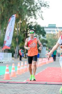 BIB: 
                            <button type="button" onclick="openModal(6534187)" class="btn btn-primary btn-sm float-right btn-popup" data-toggle="modal" data-target=".modal-high-quality">
                        <i class="fas fa-shopping-cart"></i> Add to Cart
                    </button>
                                            <button type="button" onclick="isThisMe(6534187, true)" class="btn btn-success btn-sm float-right btn-popup btn-isme hidden" data-toggle="tooltip" data-placement="bottom" title="นี่คือรูปของคุณใช่ไหม คลิกที่นี่เพื่อเอาเข้าอัลบั้ม">
                        <i class="fas fa-plus"></i> Add to album
                    </button>
                    <button type="button" onclick="isThisMe(6534187, false)" class="btn btn-warning btn-sm float-right btn-popup btn-isnotme hidden">
                        <i class="fas fa-ban"></i> Remove from album
                    </button>