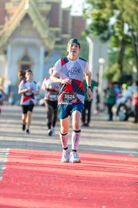 BIB: 3624
                            <button type="button" onclick="openModal(6557509)" class="btn btn-primary btn-sm float-right btn-popup" data-toggle="modal" data-target=".modal-high-quality">
                        <i class="fas fa-shopping-cart"></i> Add to Cart
                    </button>
                                            <button type="button" onclick="isThisMe(6557509, true)" class="btn btn-success btn-sm float-right btn-popup btn-isme hidden" data-toggle="tooltip" data-placement="bottom" title="นี่คือรูปของคุณใช่ไหม คลิกที่นี่เพื่อเอาเข้าอัลบั้ม">
                        <i class="fas fa-plus"></i> Add to album
                    </button>
                    <button type="button" onclick="isThisMe(6557509, false)" class="btn btn-warning btn-sm float-right btn-popup btn-isnotme hidden">
                        <i class="fas fa-ban"></i> Remove from album
                    </button>