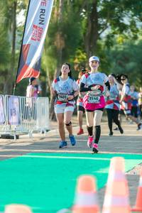 BIB: 7401, 7146, 2419
                            <button type="button" onclick="openModal(6557586)" class="btn btn-primary btn-sm float-right btn-popup" data-toggle="modal" data-target=".modal-high-quality">
                        <i class="fas fa-shopping-cart"></i> Add to Cart
                    </button>
                                            <button type="button" onclick="isThisMe(6557586, true)" class="btn btn-success btn-sm float-right btn-popup btn-isme hidden" data-toggle="tooltip" data-placement="bottom" title="นี่คือรูปของคุณใช่ไหม คลิกที่นี่เพื่อเอาเข้าอัลบั้ม">
                        <i class="fas fa-plus"></i> Add to album
                    </button>
                    <button type="button" onclick="isThisMe(6557586, false)" class="btn btn-warning btn-sm float-right btn-popup btn-isnotme hidden">
                        <i class="fas fa-ban"></i> Remove from album
                    </button>