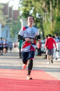 BIB: 086
                            <button type="button" onclick="openModal(6557560)" class="btn btn-primary btn-sm float-right btn-popup" data-toggle="modal" data-target=".modal-high-quality">
                        <i class="fas fa-shopping-cart"></i> Add to Cart
                    </button>
                                            <button type="button" onclick="isThisMe(6557560, true)" class="btn btn-success btn-sm float-right btn-popup btn-isme hidden" data-toggle="tooltip" data-placement="bottom" title="นี่คือรูปของคุณใช่ไหม คลิกที่นี่เพื่อเอาเข้าอัลบั้ม">
                        <i class="fas fa-plus"></i> Add to album
                    </button>
                    <button type="button" onclick="isThisMe(6557560, false)" class="btn btn-warning btn-sm float-right btn-popup btn-isnotme hidden">
                        <i class="fas fa-ban"></i> Remove from album
                    </button>