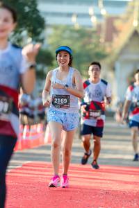 BIB: 2169, 2800
                            <button type="button" onclick="openModal(6556611)" class="btn btn-primary btn-sm float-right btn-popup" data-toggle="modal" data-target=".modal-high-quality">
                        <i class="fas fa-shopping-cart"></i> Add to Cart
                    </button>
                                            <button type="button" onclick="isThisMe(6556611, true)" class="btn btn-success btn-sm float-right btn-popup btn-isme hidden" data-toggle="tooltip" data-placement="bottom" title="นี่คือรูปของคุณใช่ไหม คลิกที่นี่เพื่อเอาเข้าอัลบั้ม">
                        <i class="fas fa-plus"></i> Add to album
                    </button>
                    <button type="button" onclick="isThisMe(6556611, false)" class="btn btn-warning btn-sm float-right btn-popup btn-isnotme hidden">
                        <i class="fas fa-ban"></i> Remove from album
                    </button>