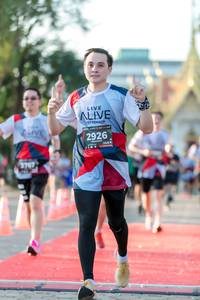 BIB: 2926, 124, 3767
                            <button type="button" onclick="openModal(6550261)" class="btn btn-primary btn-sm float-right btn-popup" data-toggle="modal" data-target=".modal-high-quality">
                        <i class="fas fa-shopping-cart"></i> Add to Cart
                    </button>
                                            <button type="button" onclick="isThisMe(6550261, true)" class="btn btn-success btn-sm float-right btn-popup btn-isme hidden" data-toggle="tooltip" data-placement="bottom" title="นี่คือรูปของคุณใช่ไหม คลิกที่นี่เพื่อเอาเข้าอัลบั้ม">
                        <i class="fas fa-plus"></i> Add to album
                    </button>
                    <button type="button" onclick="isThisMe(6550261, false)" class="btn btn-warning btn-sm float-right btn-popup btn-isnotme hidden">
                        <i class="fas fa-ban"></i> Remove from album
                    </button>