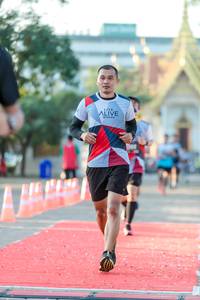 BIB: 
                            <button type="button" onclick="openModal(6547003)" class="btn btn-primary btn-sm float-right btn-popup" data-toggle="modal" data-target=".modal-high-quality">
                        <i class="fas fa-shopping-cart"></i> Add to Cart
                    </button>
                                            <button type="button" onclick="isThisMe(6547003, true)" class="btn btn-success btn-sm float-right btn-popup btn-isme hidden" data-toggle="tooltip" data-placement="bottom" title="นี่คือรูปของคุณใช่ไหม คลิกที่นี่เพื่อเอาเข้าอัลบั้ม">
                        <i class="fas fa-plus"></i> Add to album
                    </button>
                    <button type="button" onclick="isThisMe(6547003, false)" class="btn btn-warning btn-sm float-right btn-popup btn-isnotme hidden">
                        <i class="fas fa-ban"></i> Remove from album
                    </button>