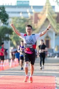 BIB: 2945
                            <button type="button" onclick="openModal(6555359)" class="btn btn-primary btn-sm float-right btn-popup" data-toggle="modal" data-target=".modal-high-quality">
                        <i class="fas fa-shopping-cart"></i> Add to Cart
                    </button>
                                            <button type="button" onclick="isThisMe(6555359, true)" class="btn btn-success btn-sm float-right btn-popup btn-isme hidden" data-toggle="tooltip" data-placement="bottom" title="นี่คือรูปของคุณใช่ไหม คลิกที่นี่เพื่อเอาเข้าอัลบั้ม">
                        <i class="fas fa-plus"></i> Add to album
                    </button>
                    <button type="button" onclick="isThisMe(6555359, false)" class="btn btn-warning btn-sm float-right btn-popup btn-isnotme hidden">
                        <i class="fas fa-ban"></i> Remove from album
                    </button>