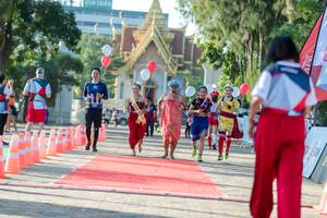 BIB: 
                            <button type="button" onclick="openModal(6568733)" class="btn btn-primary btn-sm float-right btn-popup" data-toggle="modal" data-target=".modal-high-quality">
                        <i class="fas fa-shopping-cart"></i> Add to Cart
                    </button>
                                            <button type="button" onclick="isThisMe(6568733, true)" class="btn btn-success btn-sm float-right btn-popup btn-isme hidden" data-toggle="tooltip" data-placement="bottom" title="นี่คือรูปของคุณใช่ไหม คลิกที่นี่เพื่อเอาเข้าอัลบั้ม">
                        <i class="fas fa-plus"></i> Add to album
                    </button>
                    <button type="button" onclick="isThisMe(6568733, false)" class="btn btn-warning btn-sm float-right btn-popup btn-isnotme hidden">
                        <i class="fas fa-ban"></i> Remove from album
                    </button>