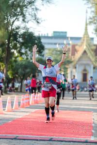 BIB: 3147
                            <button type="button" onclick="openModal(6555942)" class="btn btn-primary btn-sm float-right btn-popup" data-toggle="modal" data-target=".modal-high-quality">
                        <i class="fas fa-shopping-cart"></i> Add to Cart
                    </button>
                                            <button type="button" onclick="isThisMe(6555942, true)" class="btn btn-success btn-sm float-right btn-popup btn-isme hidden" data-toggle="tooltip" data-placement="bottom" title="นี่คือรูปของคุณใช่ไหม คลิกที่นี่เพื่อเอาเข้าอัลบั้ม">
                        <i class="fas fa-plus"></i> Add to album
                    </button>
                    <button type="button" onclick="isThisMe(6555942, false)" class="btn btn-warning btn-sm float-right btn-popup btn-isnotme hidden">
                        <i class="fas fa-ban"></i> Remove from album
                    </button>