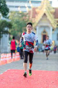 BIB: 3614
                            <button type="button" onclick="openModal(6535476)" class="btn btn-primary btn-sm float-right btn-popup" data-toggle="modal" data-target=".modal-high-quality">
                        <i class="fas fa-shopping-cart"></i> Add to Cart
                    </button>
                                            <button type="button" onclick="isThisMe(6535476, true)" class="btn btn-success btn-sm float-right btn-popup btn-isme hidden" data-toggle="tooltip" data-placement="bottom" title="นี่คือรูปของคุณใช่ไหม คลิกที่นี่เพื่อเอาเข้าอัลบั้ม">
                        <i class="fas fa-plus"></i> Add to album
                    </button>
                    <button type="button" onclick="isThisMe(6535476, false)" class="btn btn-warning btn-sm float-right btn-popup btn-isnotme hidden">
                        <i class="fas fa-ban"></i> Remove from album
                    </button>