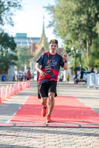 BIB: 
                            <button type="button" onclick="openModal(6563075)" class="btn btn-primary btn-sm float-right btn-popup" data-toggle="modal" data-target=".modal-high-quality">
                        <i class="fas fa-shopping-cart"></i> Add to Cart
                    </button>
                                            <button type="button" onclick="isThisMe(6563075, true)" class="btn btn-success btn-sm float-right btn-popup btn-isme hidden" data-toggle="tooltip" data-placement="bottom" title="นี่คือรูปของคุณใช่ไหม คลิกที่นี่เพื่อเอาเข้าอัลบั้ม">
                        <i class="fas fa-plus"></i> Add to album
                    </button>
                    <button type="button" onclick="isThisMe(6563075, false)" class="btn btn-warning btn-sm float-right btn-popup btn-isnotme hidden">
                        <i class="fas fa-ban"></i> Remove from album
                    </button>