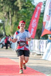 BIB: 3874
                            <button type="button" onclick="openModal(6561692)" class="btn btn-primary btn-sm float-right btn-popup" data-toggle="modal" data-target=".modal-high-quality">
                        <i class="fas fa-shopping-cart"></i> Add to Cart
                    </button>
                                            <button type="button" onclick="isThisMe(6561692, true)" class="btn btn-success btn-sm float-right btn-popup btn-isme hidden" data-toggle="tooltip" data-placement="bottom" title="นี่คือรูปของคุณใช่ไหม คลิกที่นี่เพื่อเอาเข้าอัลบั้ม">
                        <i class="fas fa-plus"></i> Add to album
                    </button>
                    <button type="button" onclick="isThisMe(6561692, false)" class="btn btn-warning btn-sm float-right btn-popup btn-isnotme hidden">
                        <i class="fas fa-ban"></i> Remove from album
                    </button>