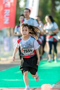 BIB: 7554
                            <button type="button" onclick="openModal(6561867)" class="btn btn-primary btn-sm float-right btn-popup" data-toggle="modal" data-target=".modal-high-quality">
                        <i class="fas fa-shopping-cart"></i> Add to Cart
                    </button>
                                            <button type="button" onclick="isThisMe(6561867, true)" class="btn btn-success btn-sm float-right btn-popup btn-isme hidden" data-toggle="tooltip" data-placement="bottom" title="นี่คือรูปของคุณใช่ไหม คลิกที่นี่เพื่อเอาเข้าอัลบั้ม">
                        <i class="fas fa-plus"></i> Add to album
                    </button>
                    <button type="button" onclick="isThisMe(6561867, false)" class="btn btn-warning btn-sm float-right btn-popup btn-isnotme hidden">
                        <i class="fas fa-ban"></i> Remove from album
                    </button>