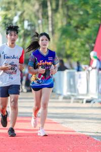 BIB: 
                            <button type="button" onclick="openModal(6560899)" class="btn btn-primary btn-sm float-right btn-popup" data-toggle="modal" data-target=".modal-high-quality">
                        <i class="fas fa-shopping-cart"></i> Add to Cart
                    </button>
                                            <button type="button" onclick="isThisMe(6560899, true)" class="btn btn-success btn-sm float-right btn-popup btn-isme hidden" data-toggle="tooltip" data-placement="bottom" title="นี่คือรูปของคุณใช่ไหม คลิกที่นี่เพื่อเอาเข้าอัลบั้ม">
                        <i class="fas fa-plus"></i> Add to album
                    </button>
                    <button type="button" onclick="isThisMe(6560899, false)" class="btn btn-warning btn-sm float-right btn-popup btn-isnotme hidden">
                        <i class="fas fa-ban"></i> Remove from album
                    </button>