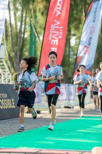 BIB: 
                            <button type="button" onclick="openModal(6560000)" class="btn btn-primary btn-sm float-right btn-popup" data-toggle="modal" data-target=".modal-high-quality">
                        <i class="fas fa-shopping-cart"></i> Add to Cart
                    </button>
                                            <button type="button" onclick="isThisMe(6560000, true)" class="btn btn-success btn-sm float-right btn-popup btn-isme hidden" data-toggle="tooltip" data-placement="bottom" title="นี่คือรูปของคุณใช่ไหม คลิกที่นี่เพื่อเอาเข้าอัลบั้ม">
                        <i class="fas fa-plus"></i> Add to album
                    </button>
                    <button type="button" onclick="isThisMe(6560000, false)" class="btn btn-warning btn-sm float-right btn-popup btn-isnotme hidden">
                        <i class="fas fa-ban"></i> Remove from album
                    </button>