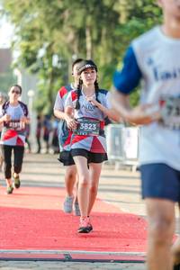 BIB: 197, 3823, 
                            <button type="button" onclick="openModal(6560918)" class="btn btn-primary btn-sm float-right btn-popup" data-toggle="modal" data-target=".modal-high-quality">
                        <i class="fas fa-shopping-cart"></i> Add to Cart
                    </button>
                                            <button type="button" onclick="isThisMe(6560918, true)" class="btn btn-success btn-sm float-right btn-popup btn-isme hidden" data-toggle="tooltip" data-placement="bottom" title="นี่คือรูปของคุณใช่ไหม คลิกที่นี่เพื่อเอาเข้าอัลบั้ม">
                        <i class="fas fa-plus"></i> Add to album
                    </button>
                    <button type="button" onclick="isThisMe(6560918, false)" class="btn btn-warning btn-sm float-right btn-popup btn-isnotme hidden">
                        <i class="fas fa-ban"></i> Remove from album
                    </button>