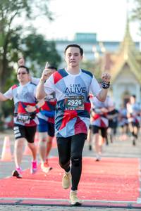 BIB: 2926, 118, 767
                            <button type="button" onclick="openModal(6550257)" class="btn btn-primary btn-sm float-right btn-popup" data-toggle="modal" data-target=".modal-high-quality">
                        <i class="fas fa-shopping-cart"></i> Add to Cart
                    </button>
                                            <button type="button" onclick="isThisMe(6550257, true)" class="btn btn-success btn-sm float-right btn-popup btn-isme hidden" data-toggle="tooltip" data-placement="bottom" title="นี่คือรูปของคุณใช่ไหม คลิกที่นี่เพื่อเอาเข้าอัลบั้ม">
                        <i class="fas fa-plus"></i> Add to album
                    </button>
                    <button type="button" onclick="isThisMe(6550257, false)" class="btn btn-warning btn-sm float-right btn-popup btn-isnotme hidden">
                        <i class="fas fa-ban"></i> Remove from album
                    </button>