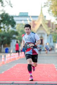 BIB: 
                            <button type="button" onclick="openModal(6544501)" class="btn btn-primary btn-sm float-right btn-popup" data-toggle="modal" data-target=".modal-high-quality">
                        <i class="fas fa-shopping-cart"></i> Add to Cart
                    </button>
                                            <button type="button" onclick="isThisMe(6544501, true)" class="btn btn-success btn-sm float-right btn-popup btn-isme hidden" data-toggle="tooltip" data-placement="bottom" title="นี่คือรูปของคุณใช่ไหม คลิกที่นี่เพื่อเอาเข้าอัลบั้ม">
                        <i class="fas fa-plus"></i> Add to album
                    </button>
                    <button type="button" onclick="isThisMe(6544501, false)" class="btn btn-warning btn-sm float-right btn-popup btn-isnotme hidden">
                        <i class="fas fa-ban"></i> Remove from album
                    </button>