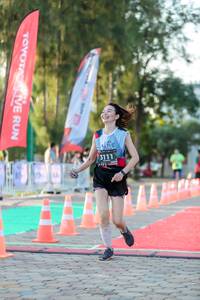 BIB: 3111
                            <button type="button" onclick="openModal(6547510)" class="btn btn-primary btn-sm float-right btn-popup" data-toggle="modal" data-target=".modal-high-quality">
                        <i class="fas fa-shopping-cart"></i> Add to Cart
                    </button>
                                            <button type="button" onclick="isThisMe(6547510, true)" class="btn btn-success btn-sm float-right btn-popup btn-isme hidden" data-toggle="tooltip" data-placement="bottom" title="นี่คือรูปของคุณใช่ไหม คลิกที่นี่เพื่อเอาเข้าอัลบั้ม">
                        <i class="fas fa-plus"></i> Add to album
                    </button>
                    <button type="button" onclick="isThisMe(6547510, false)" class="btn btn-warning btn-sm float-right btn-popup btn-isnotme hidden">
                        <i class="fas fa-ban"></i> Remove from album
                    </button>