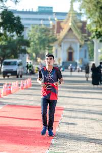 BIB: 
                            <button type="button" onclick="openModal(6564003)" class="btn btn-primary btn-sm float-right btn-popup" data-toggle="modal" data-target=".modal-high-quality">
                        <i class="fas fa-shopping-cart"></i> Add to Cart
                    </button>
                                            <button type="button" onclick="isThisMe(6564003, true)" class="btn btn-success btn-sm float-right btn-popup btn-isme hidden" data-toggle="tooltip" data-placement="bottom" title="นี่คือรูปของคุณใช่ไหม คลิกที่นี่เพื่อเอาเข้าอัลบั้ม">
                        <i class="fas fa-plus"></i> Add to album
                    </button>
                    <button type="button" onclick="isThisMe(6564003, false)" class="btn btn-warning btn-sm float-right btn-popup btn-isnotme hidden">
                        <i class="fas fa-ban"></i> Remove from album
                    </button>