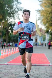 BIB: 2906, 128
                            <button type="button" onclick="openModal(6535365)" class="btn btn-primary btn-sm float-right btn-popup" data-toggle="modal" data-target=".modal-high-quality">
                        <i class="fas fa-shopping-cart"></i> Add to Cart
                    </button>
                                            <button type="button" onclick="isThisMe(6535365, true)" class="btn btn-success btn-sm float-right btn-popup btn-isme hidden" data-toggle="tooltip" data-placement="bottom" title="นี่คือรูปของคุณใช่ไหม คลิกที่นี่เพื่อเอาเข้าอัลบั้ม">
                        <i class="fas fa-plus"></i> Add to album
                    </button>
                    <button type="button" onclick="isThisMe(6535365, false)" class="btn btn-warning btn-sm float-right btn-popup btn-isnotme hidden">
                        <i class="fas fa-ban"></i> Remove from album
                    </button>