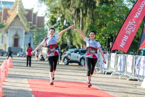 BIB: 3824, 3825
                            <button type="button" onclick="openModal(6562965)" class="btn btn-primary btn-sm float-right btn-popup" data-toggle="modal" data-target=".modal-high-quality">
                        <i class="fas fa-shopping-cart"></i> Add to Cart
                    </button>
                                            <button type="button" onclick="isThisMe(6562965, true)" class="btn btn-success btn-sm float-right btn-popup btn-isme hidden" data-toggle="tooltip" data-placement="bottom" title="นี่คือรูปของคุณใช่ไหม คลิกที่นี่เพื่อเอาเข้าอัลบั้ม">
                        <i class="fas fa-plus"></i> Add to album
                    </button>
                    <button type="button" onclick="isThisMe(6562965, false)" class="btn btn-warning btn-sm float-right btn-popup btn-isnotme hidden">
                        <i class="fas fa-ban"></i> Remove from album
                    </button>