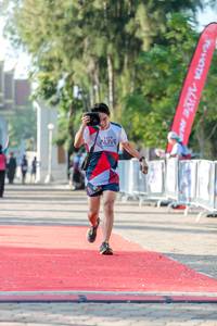 BIB: 
                            <button type="button" onclick="openModal(6561156)" class="btn btn-primary btn-sm float-right btn-popup" data-toggle="modal" data-target=".modal-high-quality">
                        <i class="fas fa-shopping-cart"></i> Add to Cart
                    </button>
                                            <button type="button" onclick="isThisMe(6561156, true)" class="btn btn-success btn-sm float-right btn-popup btn-isme hidden" data-toggle="tooltip" data-placement="bottom" title="นี่คือรูปของคุณใช่ไหม คลิกที่นี่เพื่อเอาเข้าอัลบั้ม">
                        <i class="fas fa-plus"></i> Add to album
                    </button>
                    <button type="button" onclick="isThisMe(6561156, false)" class="btn btn-warning btn-sm float-right btn-popup btn-isnotme hidden">
                        <i class="fas fa-ban"></i> Remove from album
                    </button>