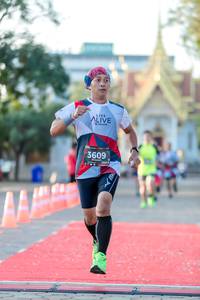 BIB: 3609
                            <button type="button" onclick="openModal(6545356)" class="btn btn-primary btn-sm float-right btn-popup" data-toggle="modal" data-target=".modal-high-quality">
                        <i class="fas fa-shopping-cart"></i> Add to Cart
                    </button>
                                            <button type="button" onclick="isThisMe(6545356, true)" class="btn btn-success btn-sm float-right btn-popup btn-isme hidden" data-toggle="tooltip" data-placement="bottom" title="นี่คือรูปของคุณใช่ไหม คลิกที่นี่เพื่อเอาเข้าอัลบั้ม">
                        <i class="fas fa-plus"></i> Add to album
                    </button>
                    <button type="button" onclick="isThisMe(6545356, false)" class="btn btn-warning btn-sm float-right btn-popup btn-isnotme hidden">
                        <i class="fas fa-ban"></i> Remove from album
                    </button>