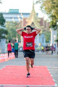 BIB: 3649
                            <button type="button" onclick="openModal(6543954)" class="btn btn-primary btn-sm float-right btn-popup" data-toggle="modal" data-target=".modal-high-quality">
                        <i class="fas fa-shopping-cart"></i> Add to Cart
                    </button>
                                            <button type="button" onclick="isThisMe(6543954, true)" class="btn btn-success btn-sm float-right btn-popup btn-isme hidden" data-toggle="tooltip" data-placement="bottom" title="นี่คือรูปของคุณใช่ไหม คลิกที่นี่เพื่อเอาเข้าอัลบั้ม">
                        <i class="fas fa-plus"></i> Add to album
                    </button>
                    <button type="button" onclick="isThisMe(6543954, false)" class="btn btn-warning btn-sm float-right btn-popup btn-isnotme hidden">
                        <i class="fas fa-ban"></i> Remove from album
                    </button>