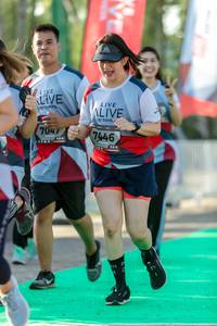 BIB: 7047, 7446
                            <button type="button" onclick="openModal(6561874)" class="btn btn-primary btn-sm float-right btn-popup" data-toggle="modal" data-target=".modal-high-quality">
                        <i class="fas fa-shopping-cart"></i> Add to Cart
                    </button>
                                            <button type="button" onclick="isThisMe(6561874, true)" class="btn btn-success btn-sm float-right btn-popup btn-isme hidden" data-toggle="tooltip" data-placement="bottom" title="นี่คือรูปของคุณใช่ไหม คลิกที่นี่เพื่อเอาเข้าอัลบั้ม">
                        <i class="fas fa-plus"></i> Add to album
                    </button>
                    <button type="button" onclick="isThisMe(6561874, false)" class="btn btn-warning btn-sm float-right btn-popup btn-isnotme hidden">
                        <i class="fas fa-ban"></i> Remove from album
                    </button>