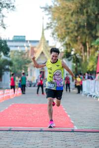 BIB: 3623
                            <button type="button" onclick="openModal(6535309)" class="btn btn-primary btn-sm float-right btn-popup" data-toggle="modal" data-target=".modal-high-quality">
                        <i class="fas fa-shopping-cart"></i> Add to Cart
                    </button>
                                            <button type="button" onclick="isThisMe(6535309, true)" class="btn btn-success btn-sm float-right btn-popup btn-isme hidden" data-toggle="tooltip" data-placement="bottom" title="นี่คือรูปของคุณใช่ไหม คลิกที่นี่เพื่อเอาเข้าอัลบั้ม">
                        <i class="fas fa-plus"></i> Add to album
                    </button>
                    <button type="button" onclick="isThisMe(6535309, false)" class="btn btn-warning btn-sm float-right btn-popup btn-isnotme hidden">
                        <i class="fas fa-ban"></i> Remove from album
                    </button>