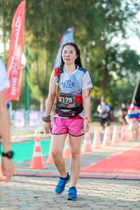 BIB: 2179, 
                            <button type="button" onclick="openModal(6556724)" class="btn btn-primary btn-sm float-right btn-popup" data-toggle="modal" data-target=".modal-high-quality">
                        <i class="fas fa-shopping-cart"></i> Add to Cart
                    </button>
                                            <button type="button" onclick="isThisMe(6556724, true)" class="btn btn-success btn-sm float-right btn-popup btn-isme hidden" data-toggle="tooltip" data-placement="bottom" title="นี่คือรูปของคุณใช่ไหม คลิกที่นี่เพื่อเอาเข้าอัลบั้ม">
                        <i class="fas fa-plus"></i> Add to album
                    </button>
                    <button type="button" onclick="isThisMe(6556724, false)" class="btn btn-warning btn-sm float-right btn-popup btn-isnotme hidden">
                        <i class="fas fa-ban"></i> Remove from album
                    </button>