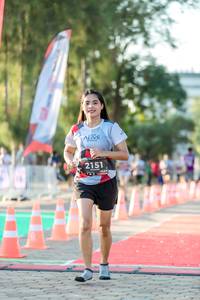 BIB: 2151
                            <button type="button" onclick="openModal(6554482)" class="btn btn-primary btn-sm float-right btn-popup" data-toggle="modal" data-target=".modal-high-quality">
                        <i class="fas fa-shopping-cart"></i> Add to Cart
                    </button>
                                            <button type="button" onclick="isThisMe(6554482, true)" class="btn btn-success btn-sm float-right btn-popup btn-isme hidden" data-toggle="tooltip" data-placement="bottom" title="นี่คือรูปของคุณใช่ไหม คลิกที่นี่เพื่อเอาเข้าอัลบั้ม">
                        <i class="fas fa-plus"></i> Add to album
                    </button>
                    <button type="button" onclick="isThisMe(6554482, false)" class="btn btn-warning btn-sm float-right btn-popup btn-isnotme hidden">
                        <i class="fas fa-ban"></i> Remove from album
                    </button>