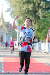 BIB: 3010
                            <button type="button" onclick="openModal(6559699)" class="btn btn-primary btn-sm float-right btn-popup" data-toggle="modal" data-target=".modal-high-quality">
                        <i class="fas fa-shopping-cart"></i> Add to Cart
                    </button>
                                            <button type="button" onclick="isThisMe(6559699, true)" class="btn btn-success btn-sm float-right btn-popup btn-isme hidden" data-toggle="tooltip" data-placement="bottom" title="นี่คือรูปของคุณใช่ไหม คลิกที่นี่เพื่อเอาเข้าอัลบั้ม">
                        <i class="fas fa-plus"></i> Add to album
                    </button>
                    <button type="button" onclick="isThisMe(6559699, false)" class="btn btn-warning btn-sm float-right btn-popup btn-isnotme hidden">
                        <i class="fas fa-ban"></i> Remove from album
                    </button>