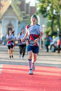 BIB: 3624
                            <button type="button" onclick="openModal(6557512)" class="btn btn-primary btn-sm float-right btn-popup" data-toggle="modal" data-target=".modal-high-quality">
                        <i class="fas fa-shopping-cart"></i> Add to Cart
                    </button>
                                            <button type="button" onclick="isThisMe(6557512, true)" class="btn btn-success btn-sm float-right btn-popup btn-isme hidden" data-toggle="tooltip" data-placement="bottom" title="นี่คือรูปของคุณใช่ไหม คลิกที่นี่เพื่อเอาเข้าอัลบั้ม">
                        <i class="fas fa-plus"></i> Add to album
                    </button>
                    <button type="button" onclick="isThisMe(6557512, false)" class="btn btn-warning btn-sm float-right btn-popup btn-isnotme hidden">
                        <i class="fas fa-ban"></i> Remove from album
                    </button>