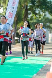 BIB: 7988, 6213
                            <button type="button" onclick="openModal(6563176)" class="btn btn-primary btn-sm float-right btn-popup" data-toggle="modal" data-target=".modal-high-quality">
                        <i class="fas fa-shopping-cart"></i> Add to Cart
                    </button>
                                            <button type="button" onclick="isThisMe(6563176, true)" class="btn btn-success btn-sm float-right btn-popup btn-isme hidden" data-toggle="tooltip" data-placement="bottom" title="นี่คือรูปของคุณใช่ไหม คลิกที่นี่เพื่อเอาเข้าอัลบั้ม">
                        <i class="fas fa-plus"></i> Add to album
                    </button>
                    <button type="button" onclick="isThisMe(6563176, false)" class="btn btn-warning btn-sm float-right btn-popup btn-isnotme hidden">
                        <i class="fas fa-ban"></i> Remove from album
                    </button>