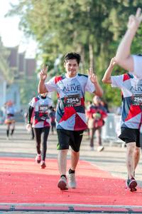 BIB: 2944, 294, 3810
                            <button type="button" onclick="openModal(6560558)" class="btn btn-primary btn-sm float-right btn-popup" data-toggle="modal" data-target=".modal-high-quality">
                        <i class="fas fa-shopping-cart"></i> Add to Cart
                    </button>
                                            <button type="button" onclick="isThisMe(6560558, true)" class="btn btn-success btn-sm float-right btn-popup btn-isme hidden" data-toggle="tooltip" data-placement="bottom" title="นี่คือรูปของคุณใช่ไหม คลิกที่นี่เพื่อเอาเข้าอัลบั้ม">
                        <i class="fas fa-plus"></i> Add to album
                    </button>
                    <button type="button" onclick="isThisMe(6560558, false)" class="btn btn-warning btn-sm float-right btn-popup btn-isnotme hidden">
                        <i class="fas fa-ban"></i> Remove from album
                    </button>