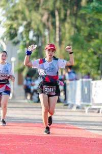 BIB: 7436, 2161
                            <button type="button" onclick="openModal(6558848)" class="btn btn-primary btn-sm float-right btn-popup" data-toggle="modal" data-target=".modal-high-quality">
                        <i class="fas fa-shopping-cart"></i> Add to Cart
                    </button>
                                            <button type="button" onclick="isThisMe(6558848, true)" class="btn btn-success btn-sm float-right btn-popup btn-isme hidden" data-toggle="tooltip" data-placement="bottom" title="นี่คือรูปของคุณใช่ไหม คลิกที่นี่เพื่อเอาเข้าอัลบั้ม">
                        <i class="fas fa-plus"></i> Add to album
                    </button>
                    <button type="button" onclick="isThisMe(6558848, false)" class="btn btn-warning btn-sm float-right btn-popup btn-isnotme hidden">
                        <i class="fas fa-ban"></i> Remove from album
                    </button>