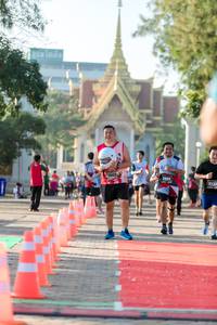 BIB: 602, 2965, 3122
                            <button type="button" onclick="openModal(6560311)" class="btn btn-primary btn-sm float-right btn-popup" data-toggle="modal" data-target=".modal-high-quality">
                        <i class="fas fa-shopping-cart"></i> Add to Cart
                    </button>
                                            <button type="button" onclick="isThisMe(6560311, true)" class="btn btn-success btn-sm float-right btn-popup btn-isme hidden" data-toggle="tooltip" data-placement="bottom" title="นี่คือรูปของคุณใช่ไหม คลิกที่นี่เพื่อเอาเข้าอัลบั้ม">
                        <i class="fas fa-plus"></i> Add to album
                    </button>
                    <button type="button" onclick="isThisMe(6560311, false)" class="btn btn-warning btn-sm float-right btn-popup btn-isnotme hidden">
                        <i class="fas fa-ban"></i> Remove from album
                    </button>